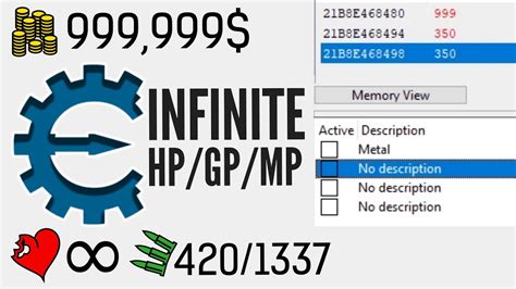 cheat engine slot 777|How to Use Cheat Engine (with Pictures) .